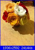 Foto sal fiori per la mamma-foto-jpg