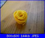 Foto sal fiori per la mamma-immagine-045-jpg