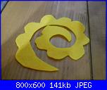 Foto sal fiori per la mamma-immagine-046-jpg