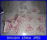 Foto SAL UFO 2013-sam_5128-jpg