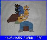 Foto SAL UFO 2013-001-jpg