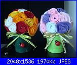 Foto sal fiori per la mamma-dsc00805-jpg