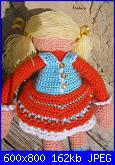 Foto SAL bambola uncinetto-immagine-010-jpg