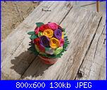 Foto sal fiori per la mamma-immagine-012-jpg