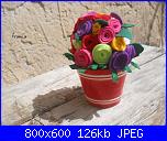 Foto sal fiori per la mamma-immagine-015-jpg