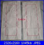 Foto Sal Impariamo a fare Il Segnalibro-1-jpg