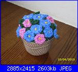Foto sal fiori per la mamma-002-jpg
