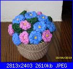 Foto sal fiori per la mamma-003-jpg