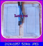 Foto Sal Impariamo a fare Il Segnalibro-004-jpg