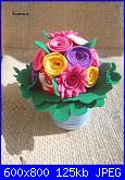 Foto sal fiori per la mamma-immagine-001-jpg