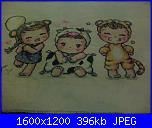 Foto Sal:12 Animals zoo Soda-130413_195429-jpg