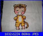 Foto Sal:12 Animals zoo Soda-iii-tappa-jpg