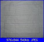 Foto Sal Impariamo a fare Il Segnalibro-dscn1341-r-jpg