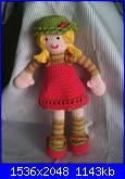 Foto SAL bambola uncinetto-my-doll-2-jpg