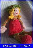 Foto SAL bambola uncinetto-my-doll-jpg