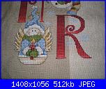 Foto SAL "Christmas Snowfriends Banner"-135-jpg