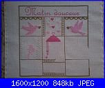 foto profumo di primavera con passion bonhuer-foto1208-jpg