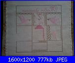 foto profumo di primavera con passion bonhuer-foto1209-jpg