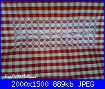 Foto SAL svuotatasche broderie suisse-2-jpg