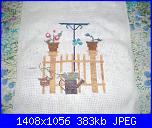 Foto SAL 4 Seasons-122-jpg