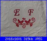 Foto SAL UFO 2013-p1020535-jpg