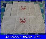 Foto SAL UFO 2013-p1020533-jpg