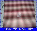 Foto SAL svuotatasche broderie suisse-mordicchio-interno-jpg