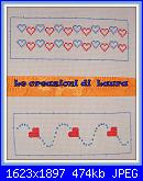 Foto Sal Impariamo a fare Il Segnalibro-001-jpg