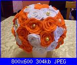 Foto sal fiori per la mamma-sdc12773-800x600-jpg