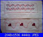 Foto Sal Impariamo a fare Il Segnalibro-imag0369-jpg