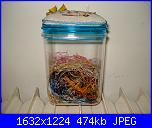 Foto sal dei filini spazzatura 2013-filini-mese-di-aprile-2013-jpg