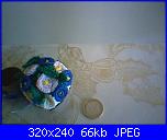 Foto sal fiori per la mamma-picture-3-jpg