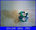 Foto sal fiori per la mamma-picture-1-jpg