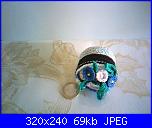 Foto sal fiori per la mamma-picture-2-jpg