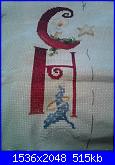 Foto SAL "Christmas Snowfriends Banner"-img_20130420_185911-jpg