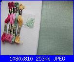 Foto sal Biscornu a 15 facce-00-jpg