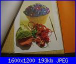 Foto SAL UFO 2013-img_8213-jpg