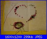 Foto SAL UFO 2013-img_8207-jpg