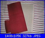 Foto sal Biscornu a 15 facce-056-jpg