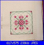 Foto sal Biscornu a 15 facce-dscn1016-jpg