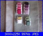 Foto sal Biscornu a 15 facce-img_0997ridotto-jpg