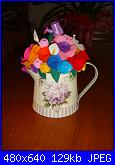 Foto sal fiori per la mamma-dsc02324-jpg