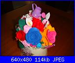 Foto sal fiori per la mamma-dsc02331-jpg