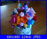 Foto sal fiori per la mamma-dsc02336-jpg