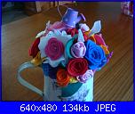 Foto sal fiori per la mamma-dsc02338-jpg