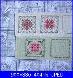 Foto sal Biscornu a 15 facce-110-jpg