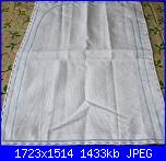 Foto Sal Calendario dell'avvento - O' Holy Night- Dimensions-img_4941-jpg