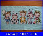 Foto Sal:12 Animals zoo Soda-dsc02362-jpg