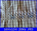 foto  Sal Runner fantasy broderie suisse-130514_162119-jpg