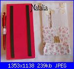 Foto SAL: Block notes da frigo-block-note-da-frigo-foto2d-jpg